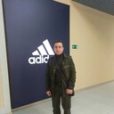 ���������� �������, ���� ������� ����, 39 ���, ������������ ��� ������, ����� � ���������, c�������� ���������