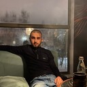 ���������� ������ ��������, ���� ����� �����, 23 ����, ������������ ��� ������, ����� � ���������