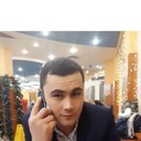 ���������� ���, ���� ������� ��� �����, 33 ����, ������������ ��� ������, ����� � ���������, c�������� ���������