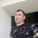 ���������� ���������, ���� ������� ������, 41 ���, ������������ ��� ����� � ���������, c�������� ���������