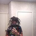 ���������� �������, ���� ������� GarStig, 26 ���, ������������ ��� ������, ����� � ���������