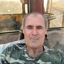  ,   , 51 ,   ,   , c , 