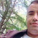  ,    , 39 ,   ,   , c , 