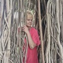  ,   , 55 ,   ,   