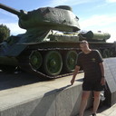 ���������� �������, ���� ������� ��������, 45 ���, ������������ ��� ������, ����� � ���������, ���������