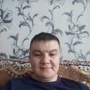  ,   , 43 ,   ,   , c 
