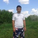 ���������� ������, ���� ������� �����, 41 ���, ������������ ��� ������, ����� � ���������, c�������� ���������