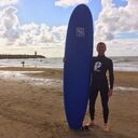 ���������� ������, ���� ������� ���������, 31 ���, ������������ ��� ������, ����� � ���������, c�������� ���������, ���������