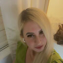 ���������� Lod, ���� ������� ���������, 42 ����, ������������ 