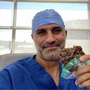 ���������� ���������, ���� ������� Williams Mar, 62 ����, ������������ ��� ������, ����� � ���������