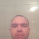 ���������� ������������, ���� ������� �������, 37 ���, ������������ ��� ������, ����� � ���������, c�������� ���������, ���������