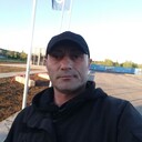  ,   , 47 ,   ,   