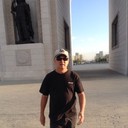 ���������� ������, ���� ������� ����, 59 ���, ������������ ��� ������, ����� � ���������, c�������� ���������