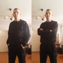  ,   , 28 ,   ,   , c 