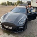 ���������� ������, ���� ������� ����, 61 ���, ������������ ��� ������, ����� � ���������