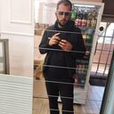  ,   , 27 ,   ,   
