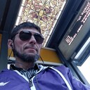  ,   , 46 ,   ,   , 