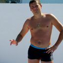  ,   , 41 ,   