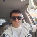 ���������� ���������, ���� ������� ����, 51 ���, ������������ ��� ������, ����� � ���������