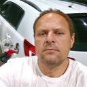  ,   Leon, 44 ,   