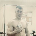  ,   Nikita, 31 ,   ,   
