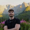 ���������� ������, ���� ������� ������, 37 ���, ������������ ��� ������, ����� � ���������, c�������� ���������, ���������