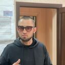  ,   , 36 ,   