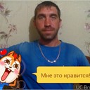 ���������� ������������, ���� ������� ���������, 46 ���, ������������ ��� ������