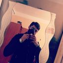 ���������� ������, ���� ������� ��������, 27 ���, ������������ ��� ������, ����� � ���������