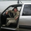 ���������� ��������, ���� ������� ���������, 37 ���, ������������ ��� ������, ����� � ���������