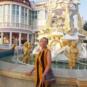 ���������� �����-���������, ���� ������� �������, 48 ���, ������������ ��� ����� � ���������, c�������� ���������