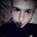 ���������� ��������, ���� ������� �������, 28 ���, ������������ ��� ������, ����� � ���������, c�������� ���������