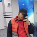  ,   Xadjiakbar, 26 ,   ,   