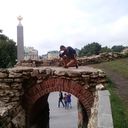 ���������� ������, ���� ������� �����, 34 ����, ������������ ��� ������, ����� � ���������, c�������� ���������