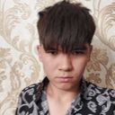  ,   Kamron, 24 ,   ,   