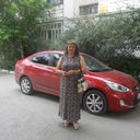  ,   , 56 ,   ,   , c 
