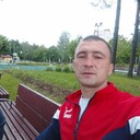  ,   , 34 ,   ,   , c , 