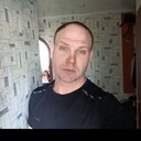  ,   ˸, 32 ,   ,   