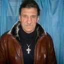  ,   , 59 ,     , c , 