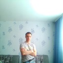 ���������� ���������, ���� ������� �������, 49 ���, ������������ ��� ������, ����� � ���������, c�������� ���������