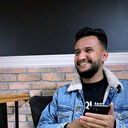 ���������� ������-��-����, ���� ������� Ahmed, 28 ���, ������������ ��� ������, ����� � ���������