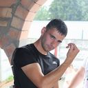 ���������� �����, ���� ������� �������, 37 ���, ������������ ��� ������, ����� � ���������, c�������� ���������