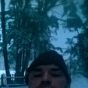  ,   , 48 ,   ,   , c 