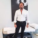   ,   Kyle Austine, 58 ,   ,   , c 