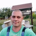  ,   , 44 ,   ,   , c , 