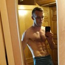  ,   Sviatoslav, 29 ,  