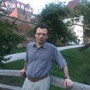  -,   Vlad, 46 ,     , c 