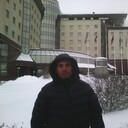 ���������� ������, ���� ������� ������, 55 ���, ������������ ��� ������, ����� � ���������