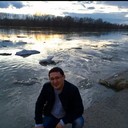  ,   , 51 ,   ,   , c 