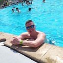 ���������� ������, ���� ������� ����, 40 ���, ������������ ��� ������, ����� � ���������, c�������� ���������